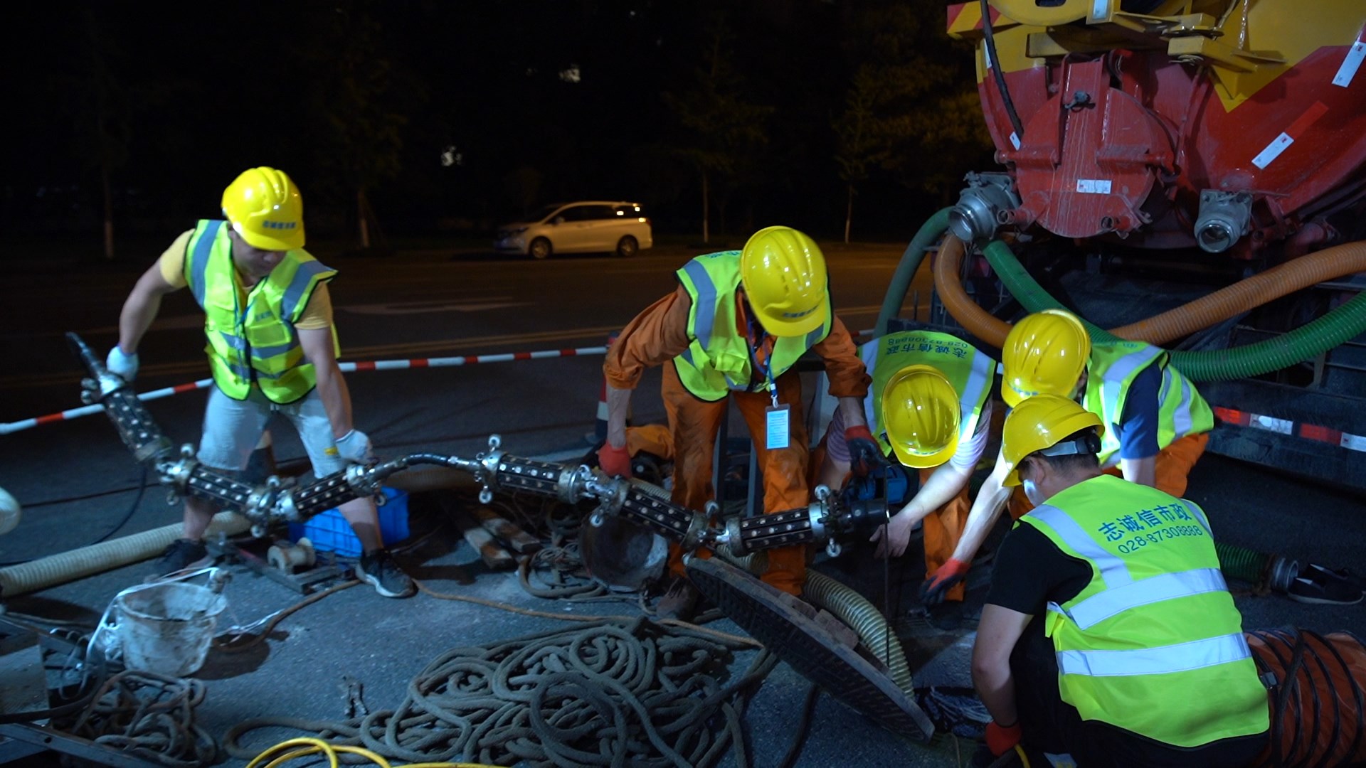 湘潭紫外光固化修复